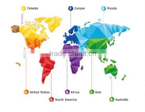 Aramid blended FR Fabric for Abrasion Resistance