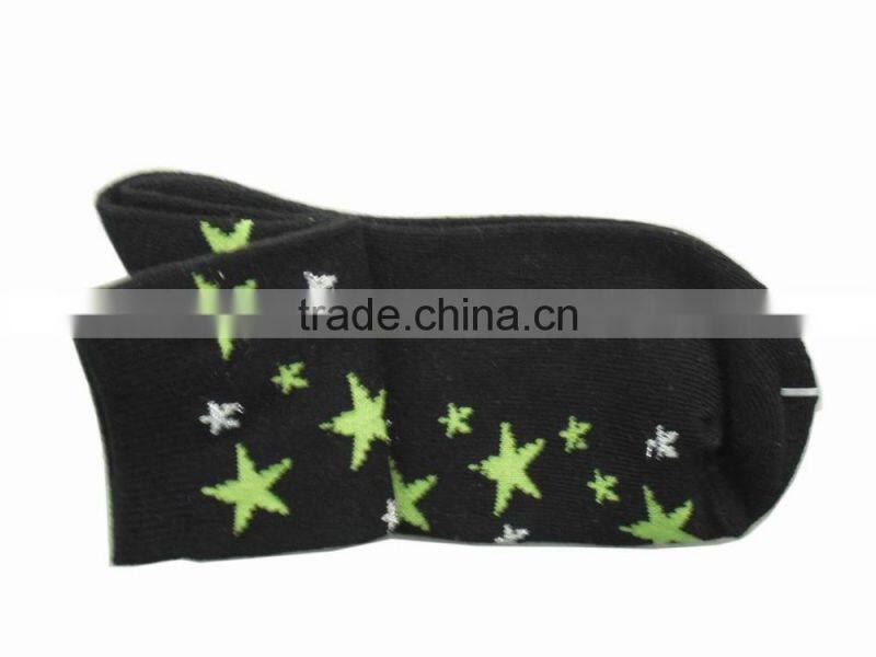 fashion mens socks colourful,make your own socks,custom socks