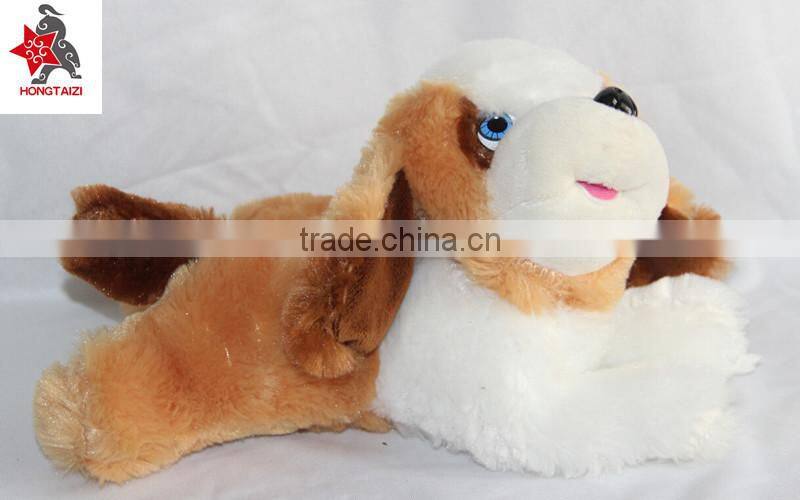 Pumpkin shape of a wallet, Halloween toys, Halloween pumpkins wallet