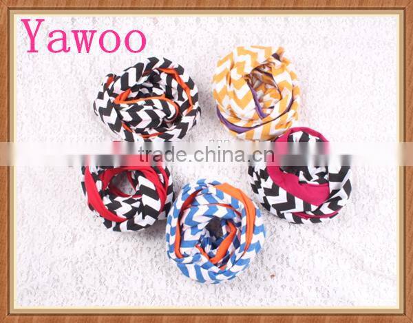 2015the couples winter knitted scarf chevron infinity cable knitting chunky scarf christmas romantic kids pocket knitted scarf