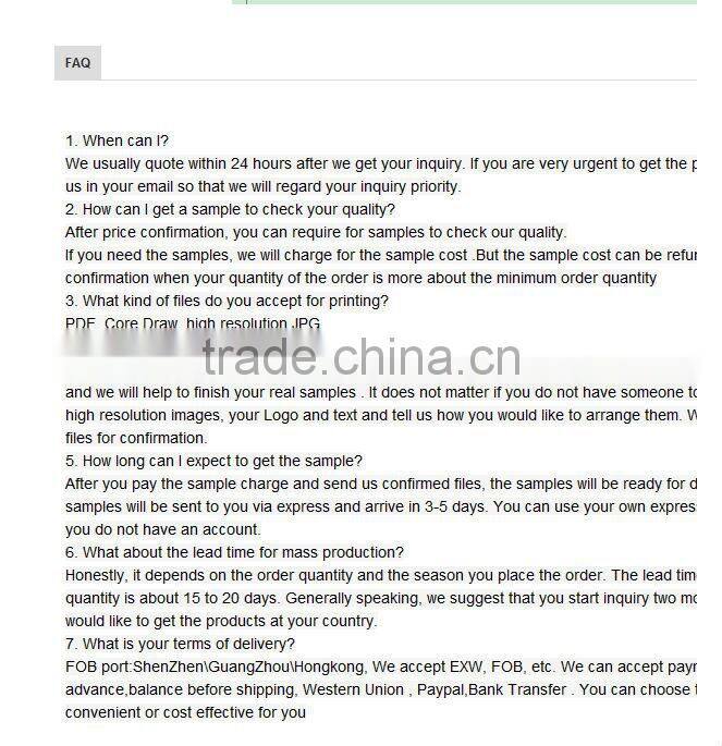 wholesale blank t shirts man shirt custom t shirt long sleeve