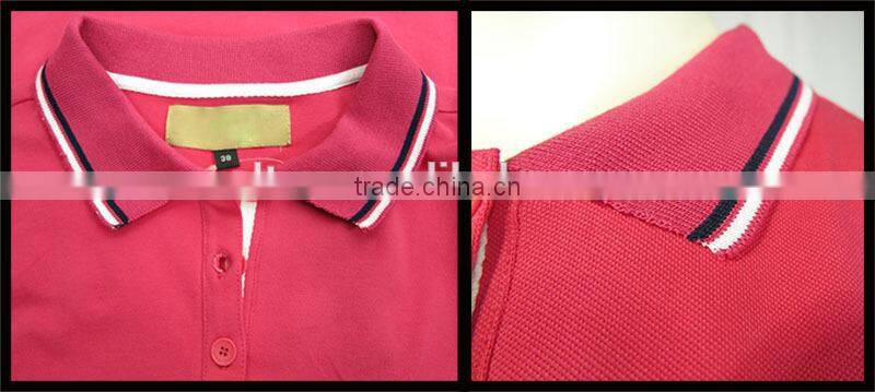 T056-3543RR High Quality Sleeveless Shirts, 95% Cotton 5%Elastan Sleeveless Shirt