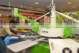 Black colour 3/4 girls, womens Leggings.