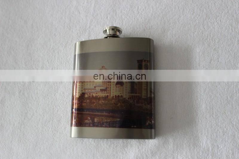 girls hips images orchids bracelet flasks liquor hidden flask