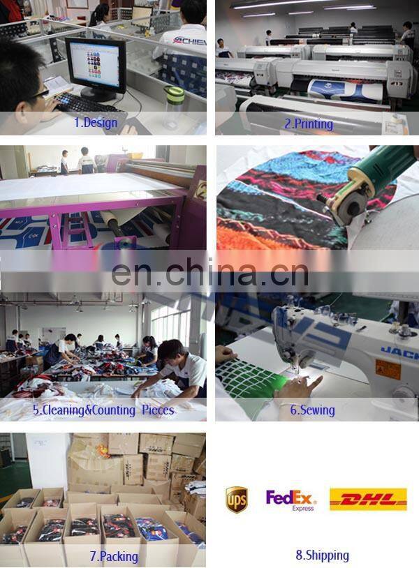 custom cheap long sleeve polo shirts wholesale fashion polo shirts