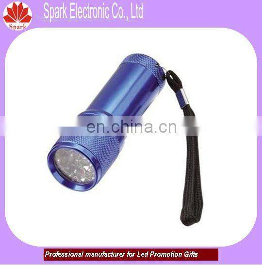 keychain carabiner,wholesale mini keychain camp carabiner keychain