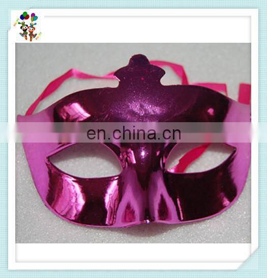 Fantasy Ladies Weddings Venice Masquerade Party Masks HPC-0410