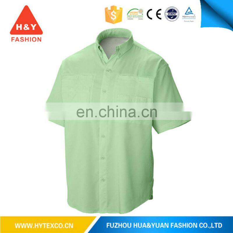 bulk tie dyed adults woman shirt ladies shirt design---7 years alibaba experience