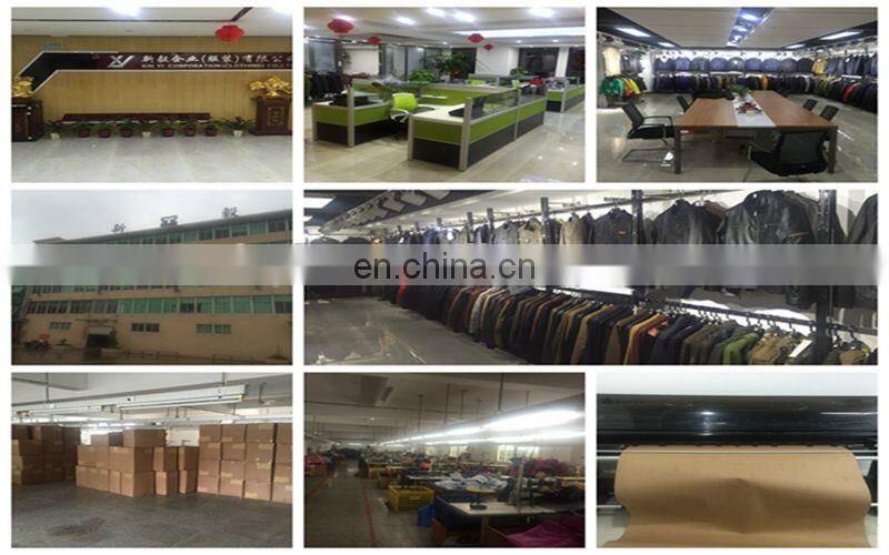 2015 spring and autumn new casual jacket solid men's college coat jacket men