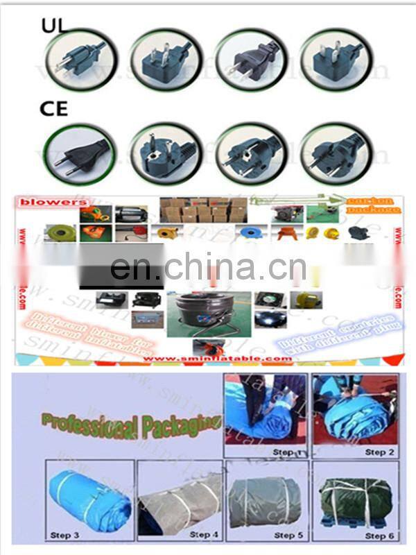 Hot selling inflatable pop-can bottle,inflatable drink bottle,inflatable beverage bottle for advertising