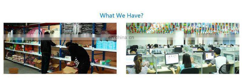 0.3mm 2.15D Tempered Glass Screen Protector for Samsung Galaxy S6 G9200