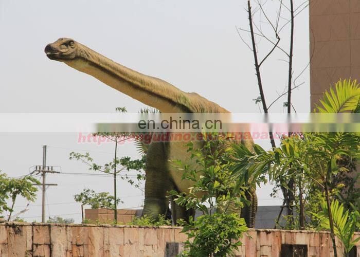 arresting amusement playground product