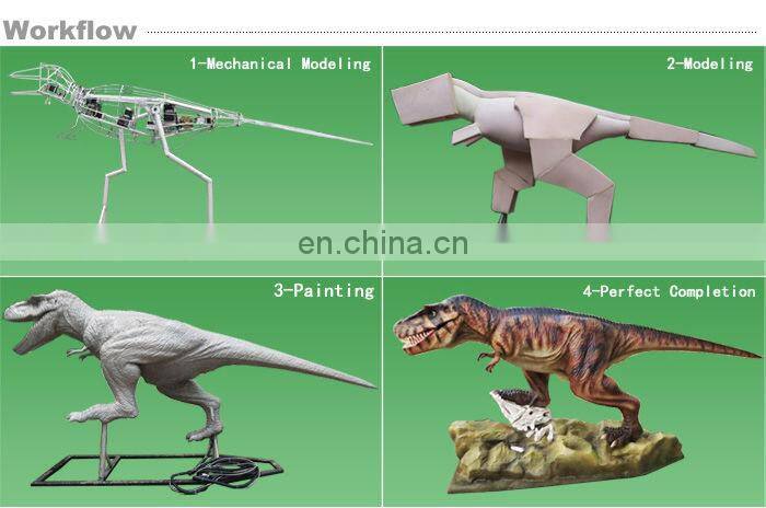 Hot sale!The statue of human model