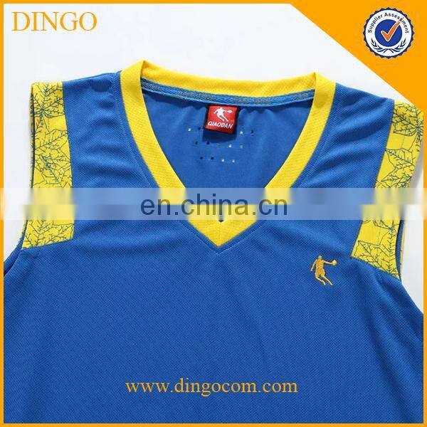 custom basketball uniform,blue basketball jersey/uniforms