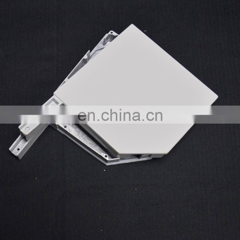 garage door components