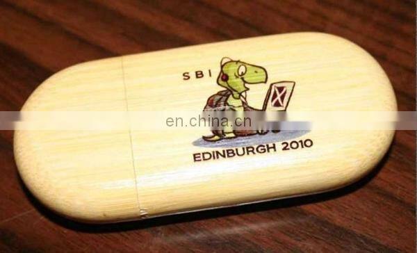 SLJET wood flatbed inkjet mimaki printer printing machine for plywood