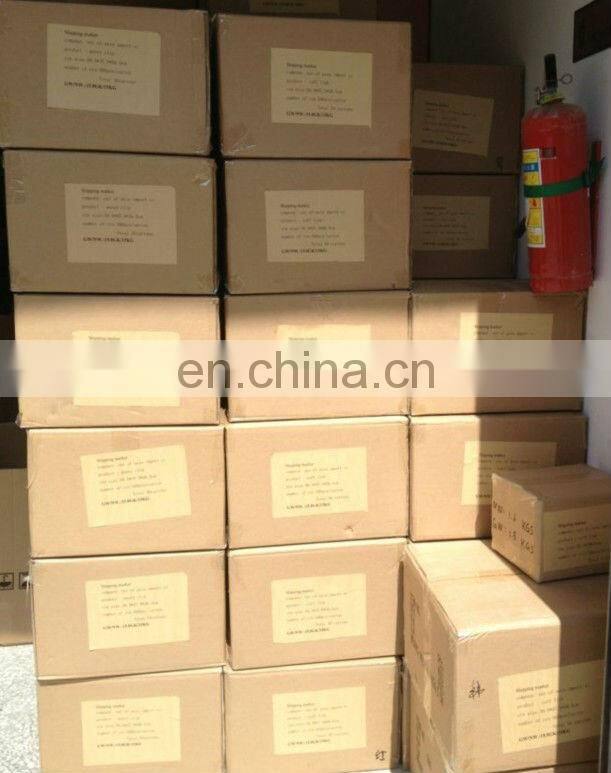 Cartoon Animation Funny soft pvc magnetic fridge magnet