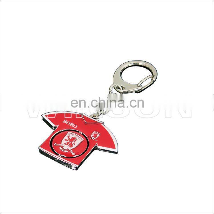 keychain Car logo keychain Metal Key Ring