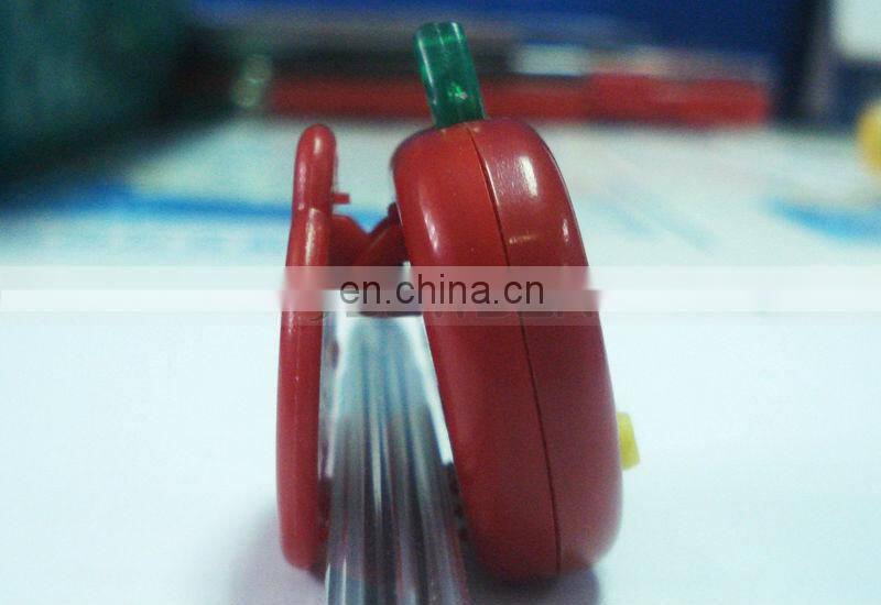 Step Pedometer Wholesale Calorie Pedometer