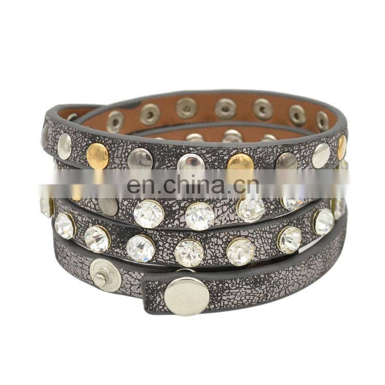 Tempered toughened glass membrane for iPhone 6 screen protector 9H Hardness