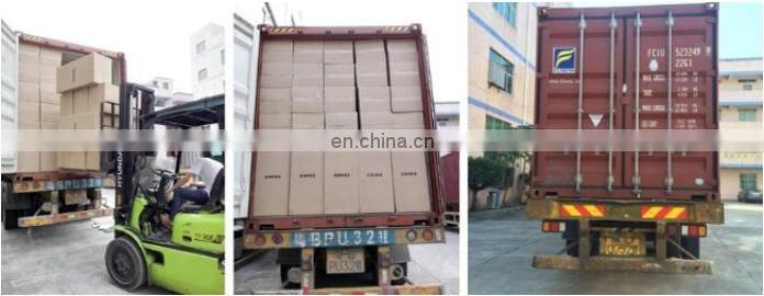 ABS plastic wall mounted air freshener aerosol dispenser use in home