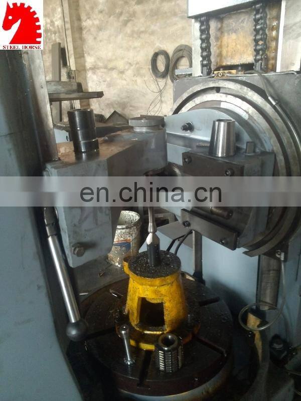 2014 Economy Y3150 module gear milling cutter