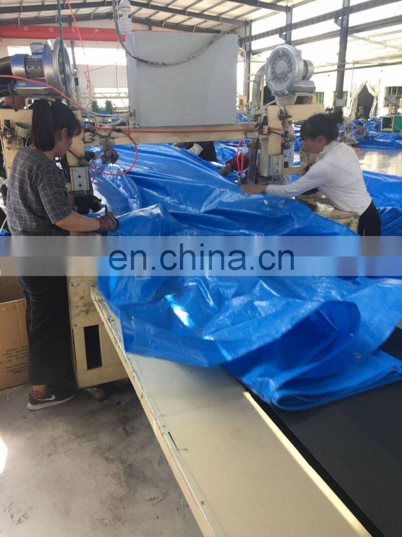 plastic outdoor light cover clear tarps birthday tarpaulin sizes 50gsm tarp fabric