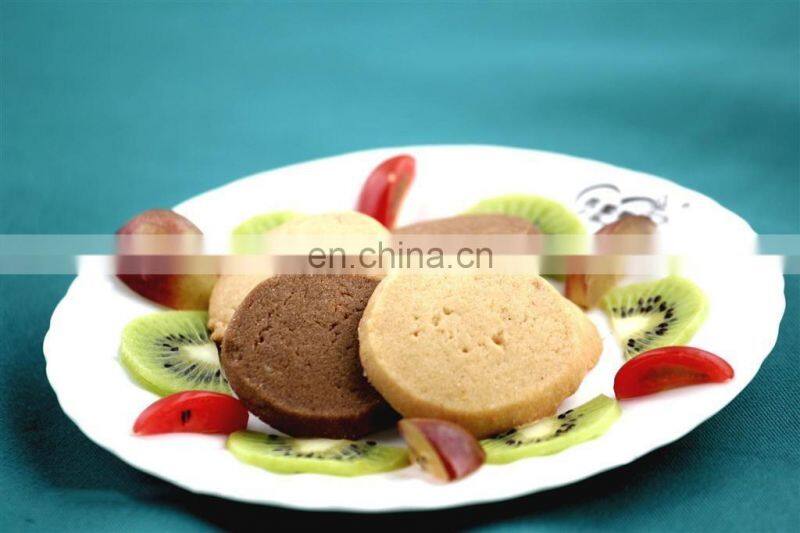 steam jacketed milk boiling kettle electric jacketed kettle