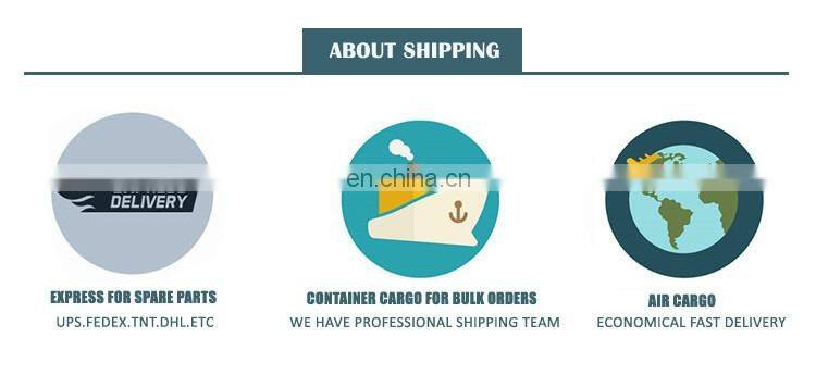 Restaurant Table Top Style Cooks Meat Slicer/Manual Meat Slicer/Mini Meat Slicer