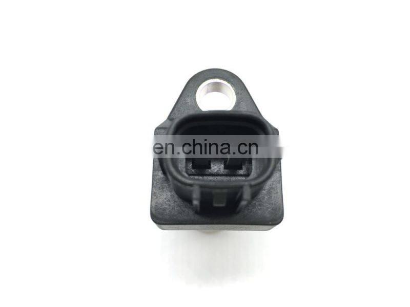 Crankshaft Sensor OEM 90919-05005 029600-0093 9091905005 0296000093 90919 05005 029600 0093