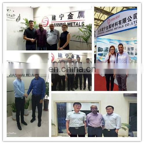 sphc hot rolled steel coil