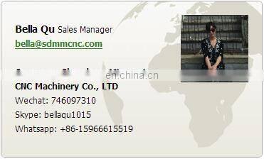 PVC Windows Four Head Seamless Welding Machine WFH-4-5MD/upvc window machinery for sale/upvc window machine