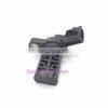 spare parts sensors for used car Infiniti QX4 Nissans Pathfinder OEM 23731-2Y524,23731-2Y523,23731-2Y52A
