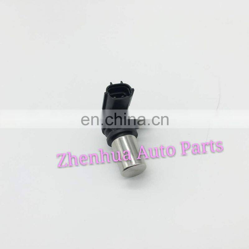 Wholesale automotive spare parts sensors for used car Toyota Lexus LS400 1UZ LS470 2UZ LS430 3UZ OEM90919-05002 90919-05035