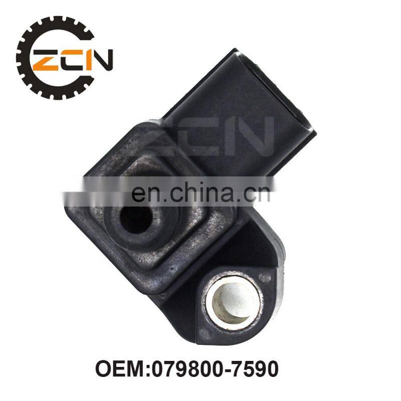 MAP Sensor OEM 079800-7590 For Accord Civic Acura ILX MDX RDX