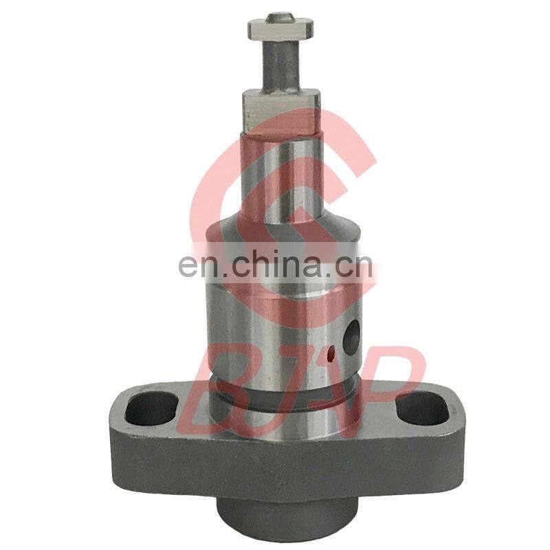 BJAP Yijie Pump Plunger 10P8-405 650 Plunger Barrel Element