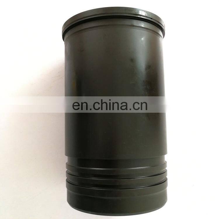 K19 diesel Engine Parts 4009220 4308809 4371769 Cylinder Liner
