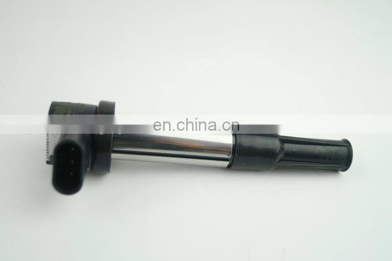 WEILI Ignition coil 028264038 FOR Great Wall Havel 2.0 AT