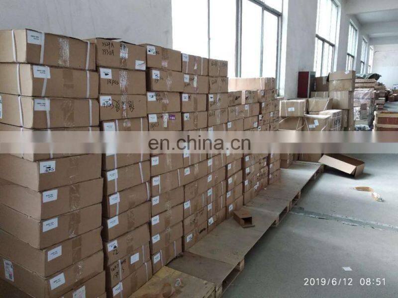 Truck Spare Parts NOX SENSOR 2894941 5WK96673A