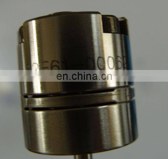 Diesel engine 312 D excavator injector 326-474 0 control valve 32F61-00060 32F61-00061