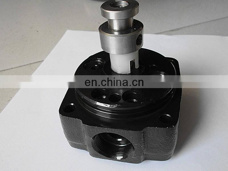 Diesel engine fuel pump rotor head 146403-4920 for (MITSUBISHI 4M40)