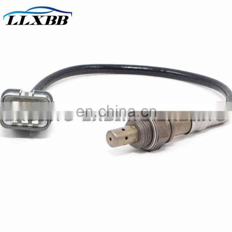 Original LLXBB Oxygen Sensor 22641-AA050 22641AA050 For Subaru Impreza Forester 0258007084