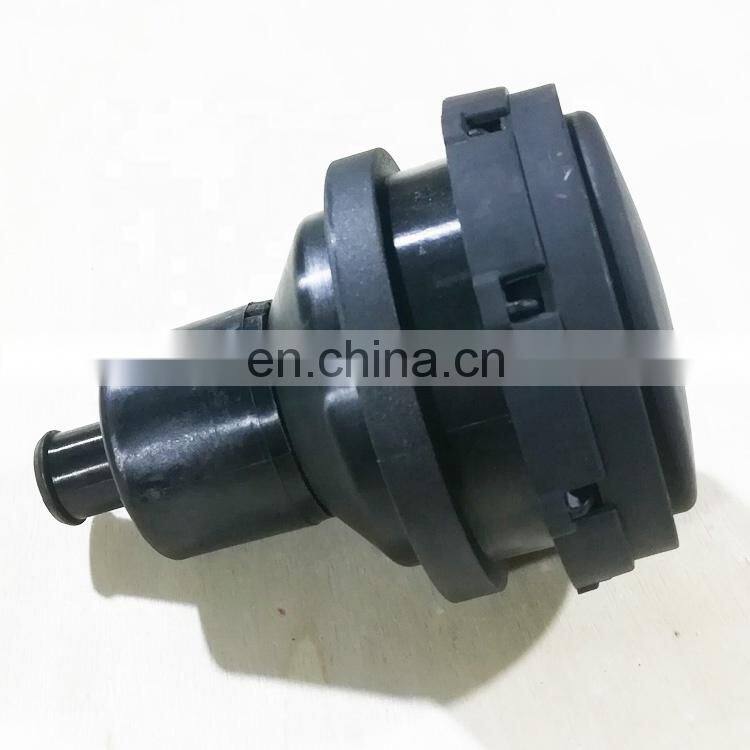 2020 New Td226b Diesel Engine Part 13237977 Oil And Gas Separator