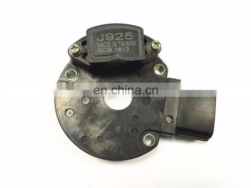 For Mitsubishi Mazda Ignition Module OEM# J925