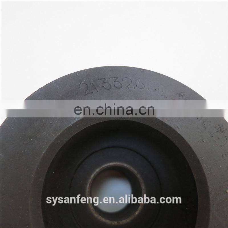 213326 Marine Engine NT855 Alternator Pulley