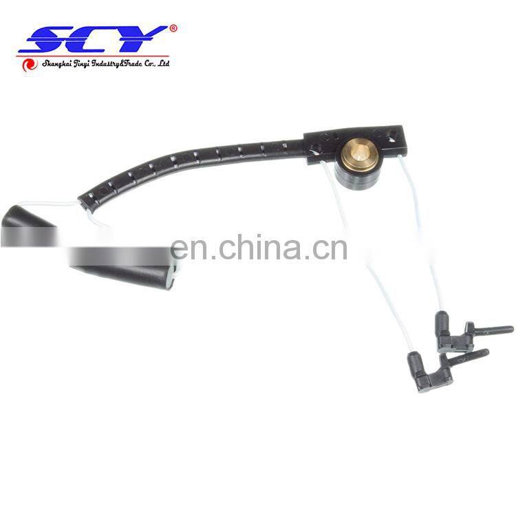 Brake Pad Wear Sensor Suitable for MERCEDES BENZ 4605400617 460 540 06 17 SW0509