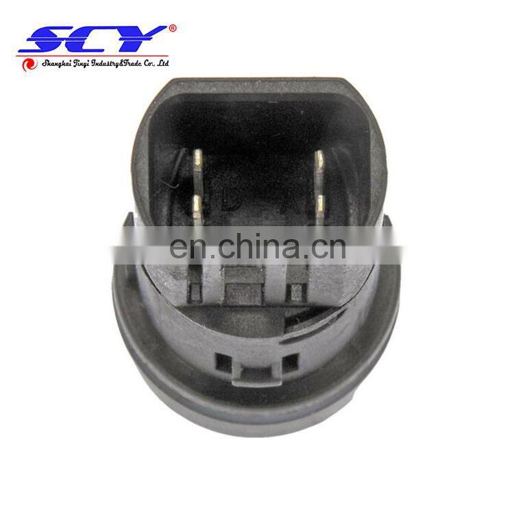 Trunk Release Switch Suitable for Chevrolet 22734487 901-133 901133