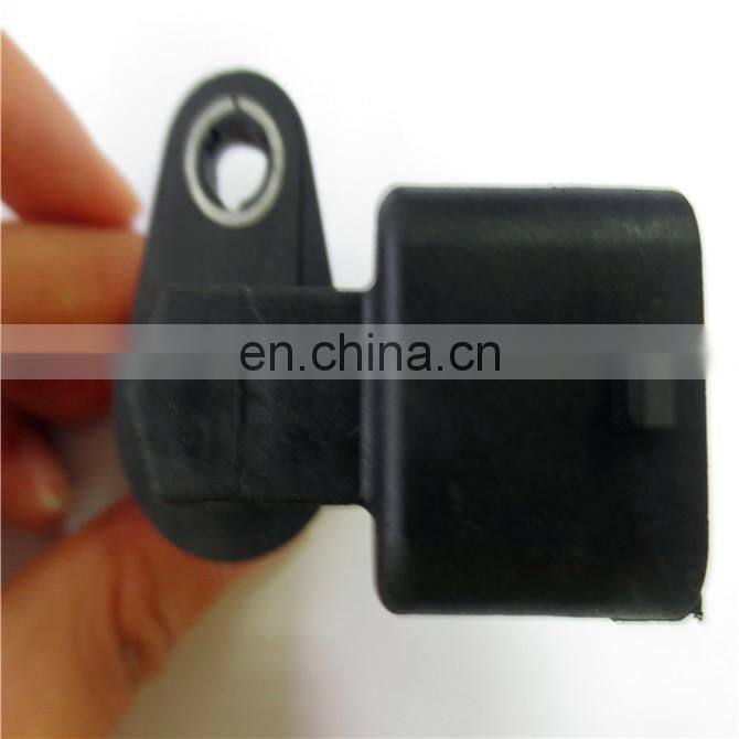 Cheap price auto automotive parts oe 55352609 For OPEL VECTRA ckp crank crank sensor