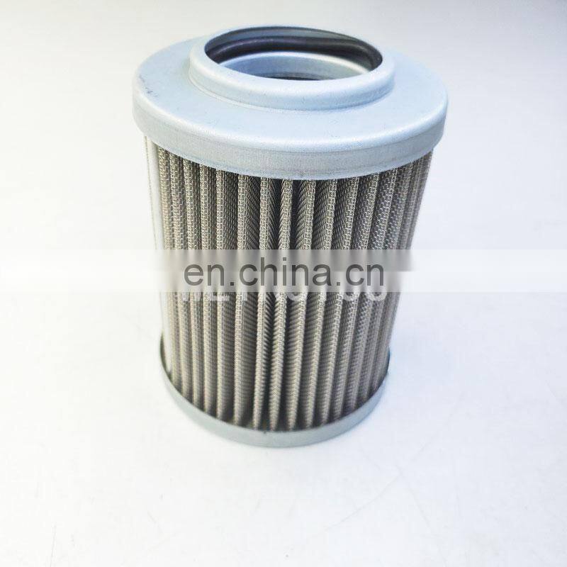 Oil Filter Element stainless steel Filter Cartridge P-AP03804-40UM