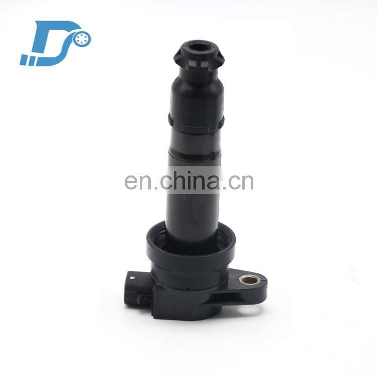 High Quality Engine Ignition Coil for 27301-2B000